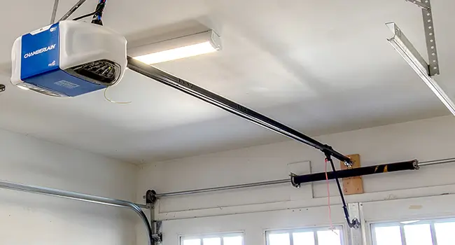 Garage Door Opener